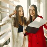 0bb2247b08bbe00275044b50fd90c5ea