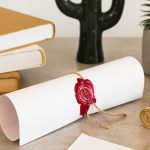 0dc0292293bde315f160b6913c1f6925