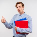 483231e4b386d327120ac99aa6eb1381