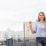 4e226f738455703478b8f5fb44d8583f