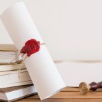 61896d64f61c460ec1a8cb8414221d76