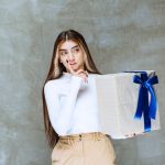 74294c29dc368bdaa893ed6f57ad918e