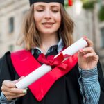 81b65bcddf4a3f8c0edc29bb40cc3b4e