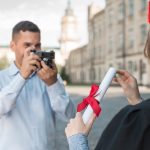 ae5401c691b9784a83db0be19898fae7