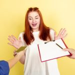 d5cd5f4a6b0a8e5b86c8c554c83eec25