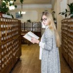 d884eee53686802301bf9144e11b4c04