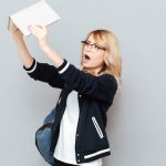 ec8ca16b91cbbac49ed16c9a6363a9e1